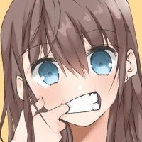 長月 Nagatsuki (@naga9tsuki) 's Twitter Profile Photo 長月 Nagatsuki (@naga9tsuki) 's Twitter Profile Photo