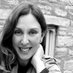 Jaana Jeffery RD (@jaanajeffery) Twitter profile photo Jaana Jeffery RD (@jaanajeffery) Twitter profile photo