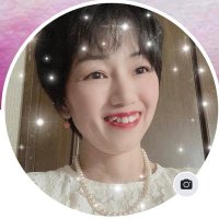 占い・卑弥呼ミコ(サイキックヒーラーSATOKO) (@4zdviiqnrgrdzzm) 's Twitter Profile