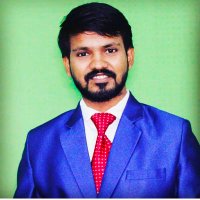 Tikesh verma(@tikesh_verma) 's Twitter Profile Photo