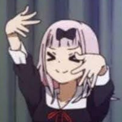 Corgilover000's profile picture. 