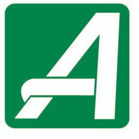 AgrotechRwanda's profile picture. The official  𝕏  account of AGROTECH Ltd