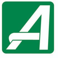 AGROTECH (@agrotechrwanda) 's Twitter Profile