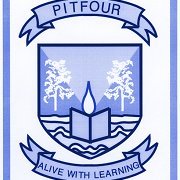 Pitfour School  - Aberdeenshire  -  'Alive with Learning'