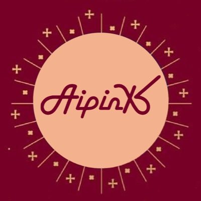 AIPINK