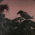 Somniorum (@dreamunderdark) Twitter profile photo Somniorum (@dreamunderdark) Twitter profile photo