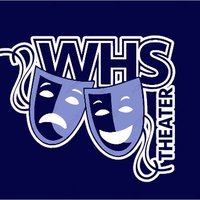 Wilton High School Theatre (@whstheaterct) 's Twitter Profile