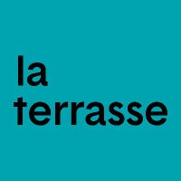Journal La Terrasse(@news_laterrasse) 's Twitter Profile Photo
