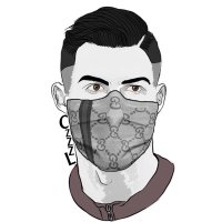 SULTAN (@_czzzl) Twitter profile photo