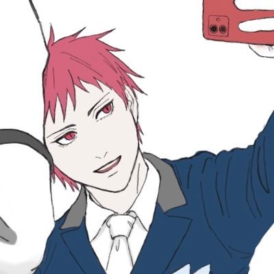 びこさんのプロフィール画像