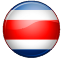 Mario Taboada - @TaboadaMario - Twitter