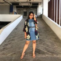 DeviMardiani (@devimardiani_21) 's Twitter Profile