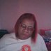 Deethediva (@deethediva) Twitter profile photo Deethediva (@deethediva) Twitter profile photo