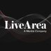 LiveArea, a Merkle Company (@LiveArea) Twitter profile photo