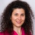 Rajna Golubic (@dr_rgolubic) Twitter profile photo Rajna Golubic (@dr_rgolubic) Twitter profile photo