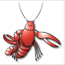 Matt Bear - @MyCrawfishTraps - Twitter