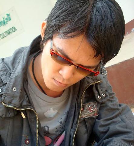 ModeSafe's profile picture. 