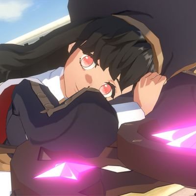 휴플さんのプロフィール画像