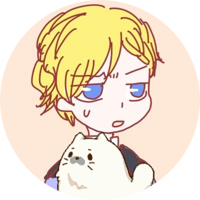 れとくさんのプロフィール画像