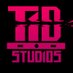 Team Inbetween Studios (@teaminbetween) Twitter profile photo Team Inbetween Studios (@teaminbetween) Twitter profile photo