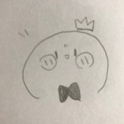 しらたまさんのプロフィール画像