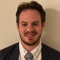 Alex LaCasse (@lacasse_journo) 's Twitter Profile Photo Alex LaCasse (@lacasse_journo) 's Twitter Profile Photo