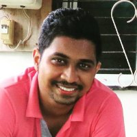 चिन्मय नीता कुलकर्णी (@chinmay_1006) 's Twitter Profile Photo चिन्मय नीता कुलकर्णी (@chinmay_1006) 's Twitter Profile Photo