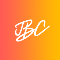 JBC (@thejbcteam) 's Twitter Profile Photo