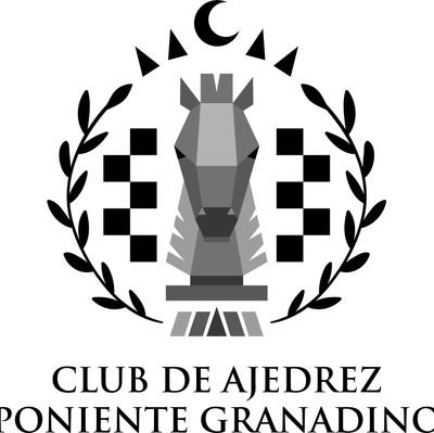 Club de Ajedrez del Poniente Granadino.
Misión: La práctica, enseñanza y divulgación del ajedrez en la comarca.
#urbanchess
#ajedrez
Clases gratuitas a niñ@s.