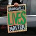 Brownsville Green Justice #Stop1Thru4 #StoptheGas (@bvillegreen) Twitter profile photo Brownsville Green Justice #Stop1Thru4 #StoptheGas (@bvillegreen) Twitter profile photo