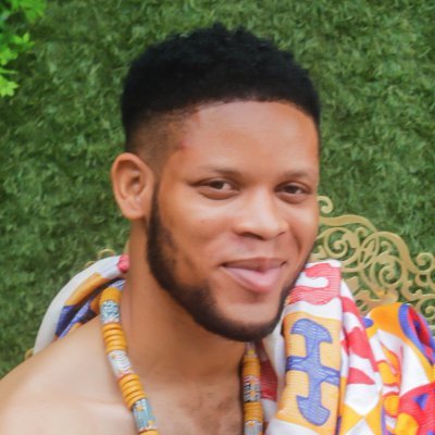 emmanuelchucks's profile picture. Ambitious software engineer.