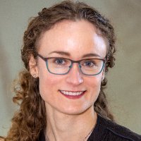 Fanny Moffette (@moffanny) 's Twitter Profile