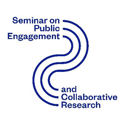 The Seminar is a platform for creative, activist, & scholarly collaboration that furthers humanistic research, teaching, & activities with social justice aims.