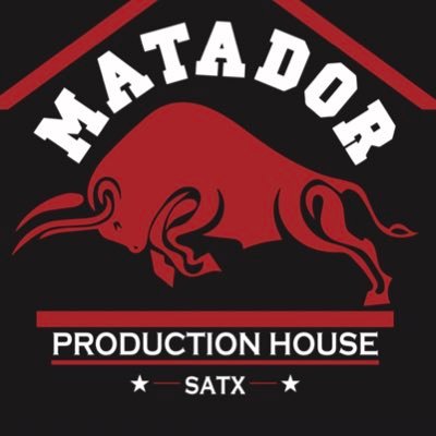 matadorproductionhouse