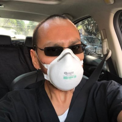 dr_alexlavin's profile picture. 🇲🇽,D.F.,⛪️,🕍,🕌,📿,👨🏻‍⚕️,👨🏻‍🏫, Booklover📚, 🖋 amateur, en búsqueda 🌎🌍🌏, Atypical🧠, "Les toujours dans le jamais" Thinking🙇🏻‍♂️ Fate🐧Turquoise🐧