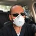 AlbenLavin (@dr_alexlavin) Twitter profile photo AlbenLavin (@dr_alexlavin) Twitter profile photo