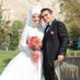 Kübra Kıdık (@kdkkbraa) Twitter profile photo Kübra Kıdık (@kdkkbraa) Twitter profile photo
