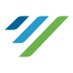 TRAX Analytics (@traxanalytics) Twitter profile photo TRAX Analytics (@traxanalytics) Twitter profile photo