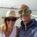 Greg Woolgar (@grade5woolgar) Twitter profile photo Greg Woolgar (@grade5woolgar) Twitter profile photo