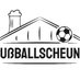 Fußballscheune (@fussballscheune) Twitter profile photo