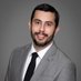 Ian Crespo Orta (@iancrespoorta) Twitter profile photo Ian Crespo Orta (@iancrespoorta) Twitter profile photo