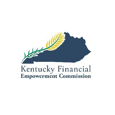 Financial empowerment for Kentuckians with disabilities, aging Kentuckians, state employees, low-income families, students, and military personnel.