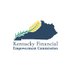 KY Financial Empowerment Commission (@kentuckyfec) Twitter profile photo KY Financial Empowerment Commission (@kentuckyfec) Twitter profile photo