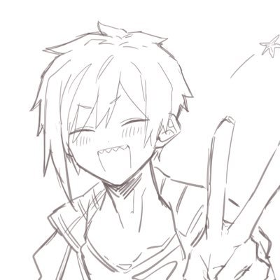 無名雑魚さんのプロフィール画像