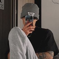 Mar. (@magicjash) 's Twitter Profile