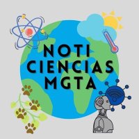 Noti Ciencias Mgta 𝕏(@ClimaMgta) 's Twitter Profile Photo