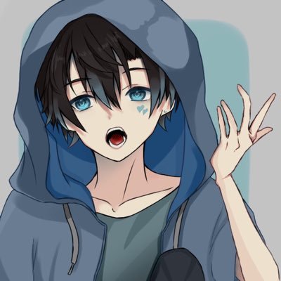 lDeEzEPBix3NgEF's profile picture. 雑多ゲーム用