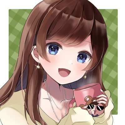 のぶみんチャンネル女の方です🙃 キャス主(定時22時)、かさまし娘、ポケモンのホゲータに似てるってよくいわれます。ラーメンが好き🍜配信予定はハイライトをみてください。リットリンク【https://t.co/ENQ89WYg31】 ぴけみん関連のポストには #ぴけみんの観察日記 をつけてくれよな!!!