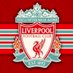 WILLIAM PROTHEROE (@williamprother8) Twitter profile photo WILLIAM PROTHEROE (@williamprother8) Twitter profile photo