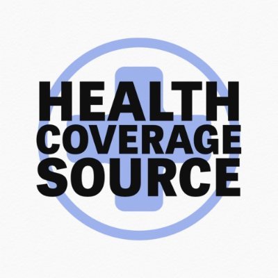 HealthCoverageS's profile picture. We're available to educate and help individuals, families and businesses of all sizes find Affordable, Nationwide, PPO Health plans.
